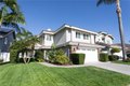 2160 Via Teca Unit 68, San Clemente, CA, 92673