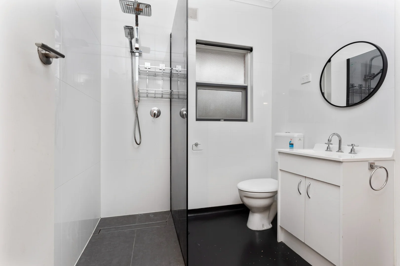 Additional image 10 of 4/1A Huntington Av, Fulham SA 5024