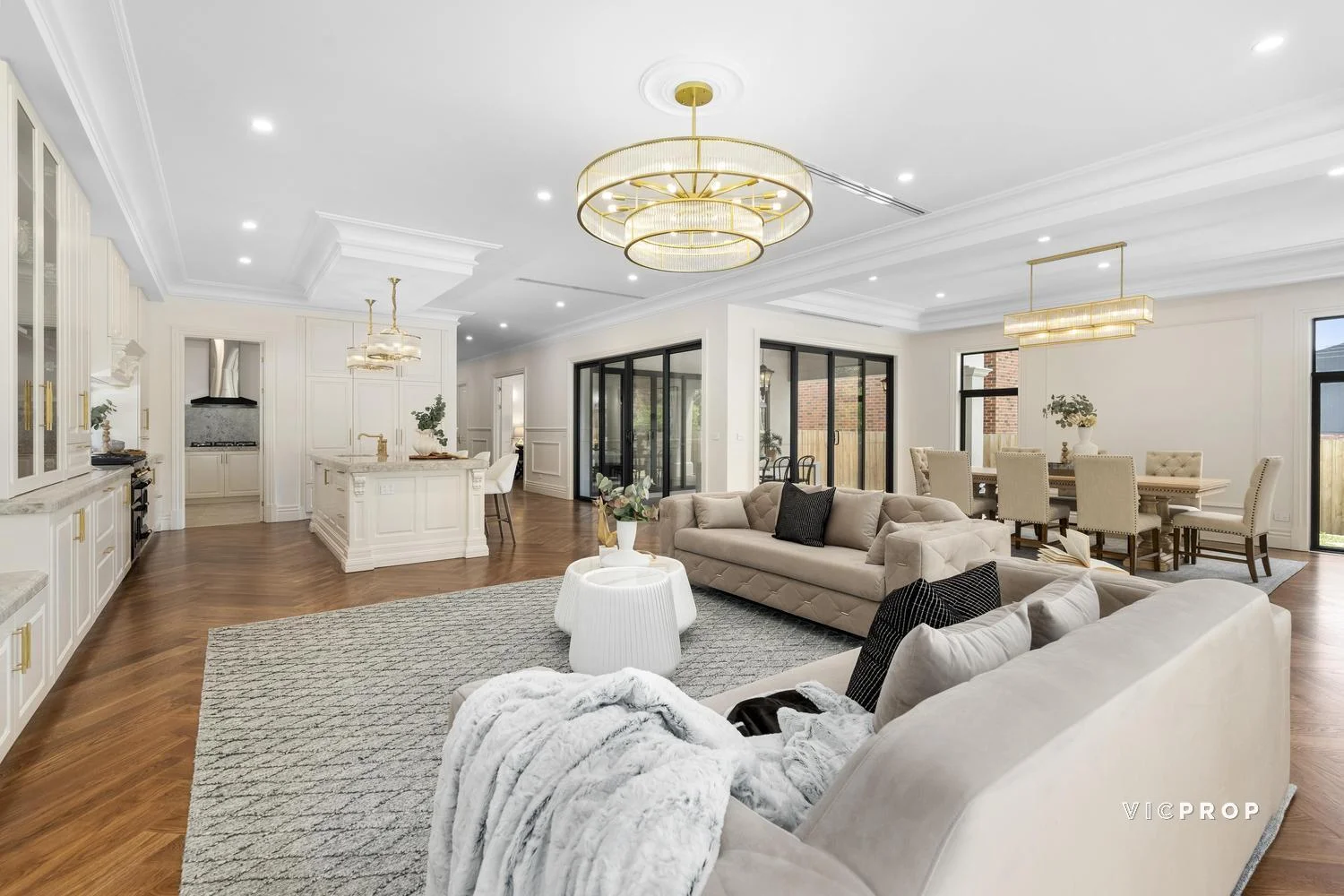 Additional image 5 of 420 Balwyn Road, Balwyn North VIC 3104