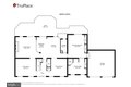 Additional image 29 of 702 Falls Rd, Parkton, MD, 21120
