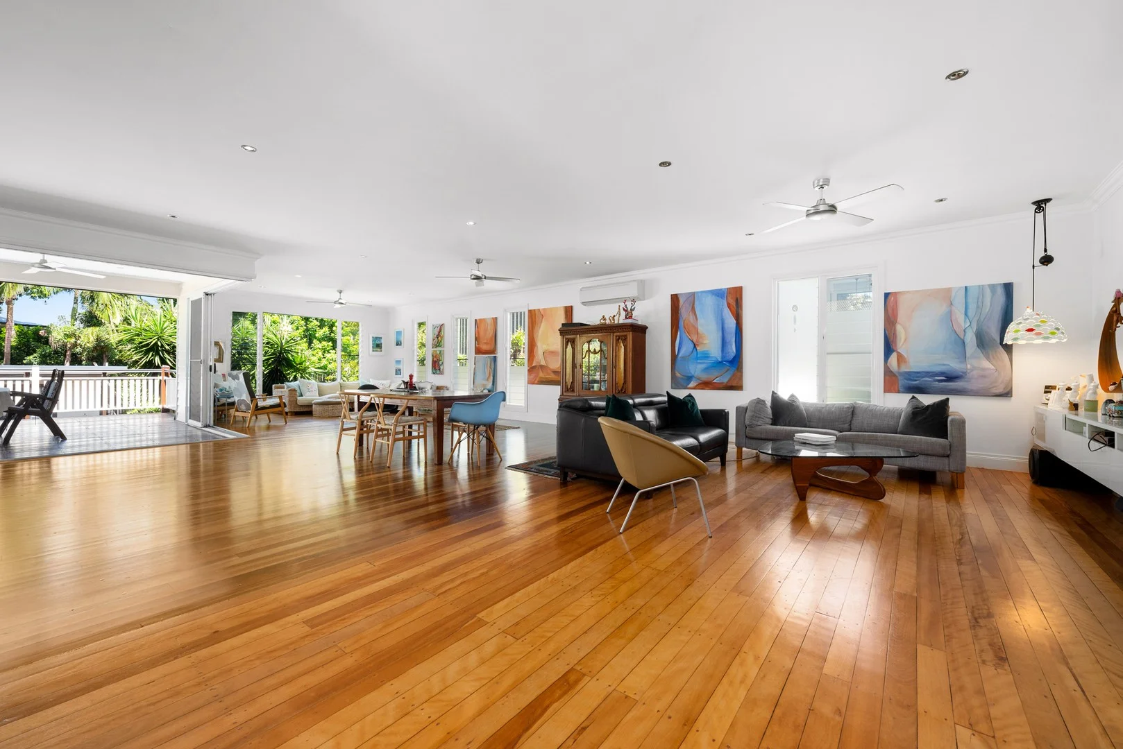 19 Henderson Street, Bulimba QLD 4171