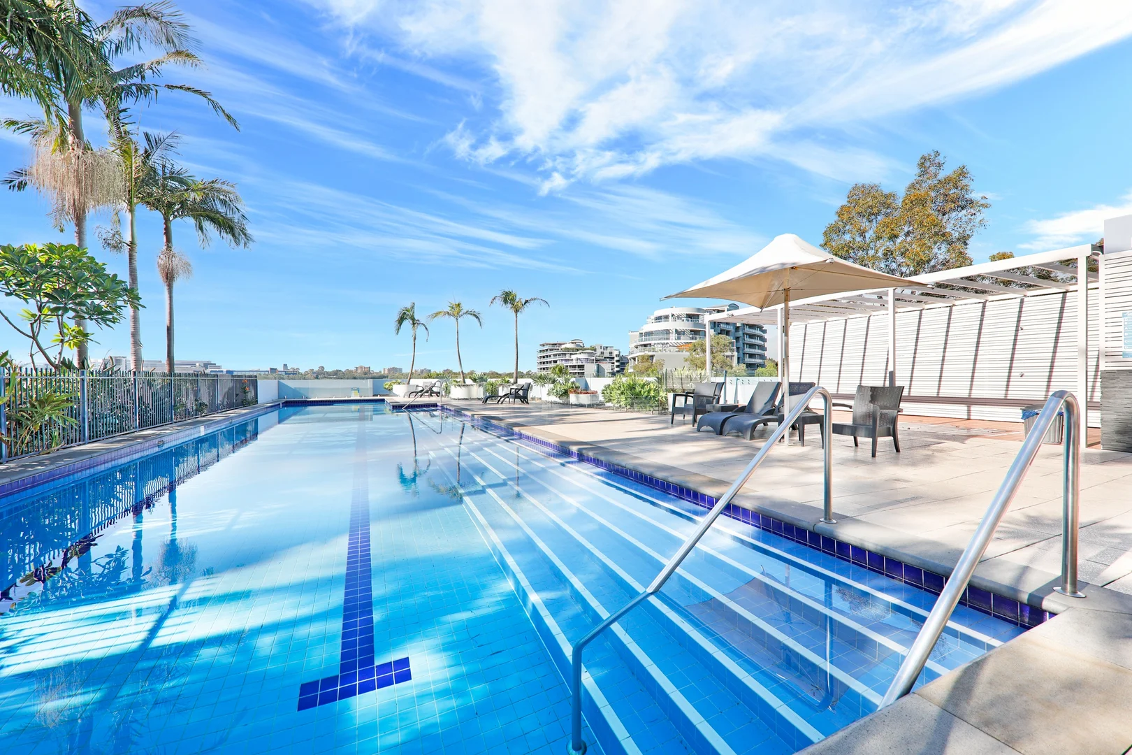 Additional image 8 of 381/4 The Crescent, Wentworth Point NSW 2127