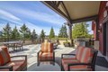 Additional image 2 of 558 121st Pl NE, Bellevue, WA, 98005