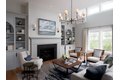 Additional image 16 of 265 Monponsett St Unit 2203, Halifax, MA, 02338