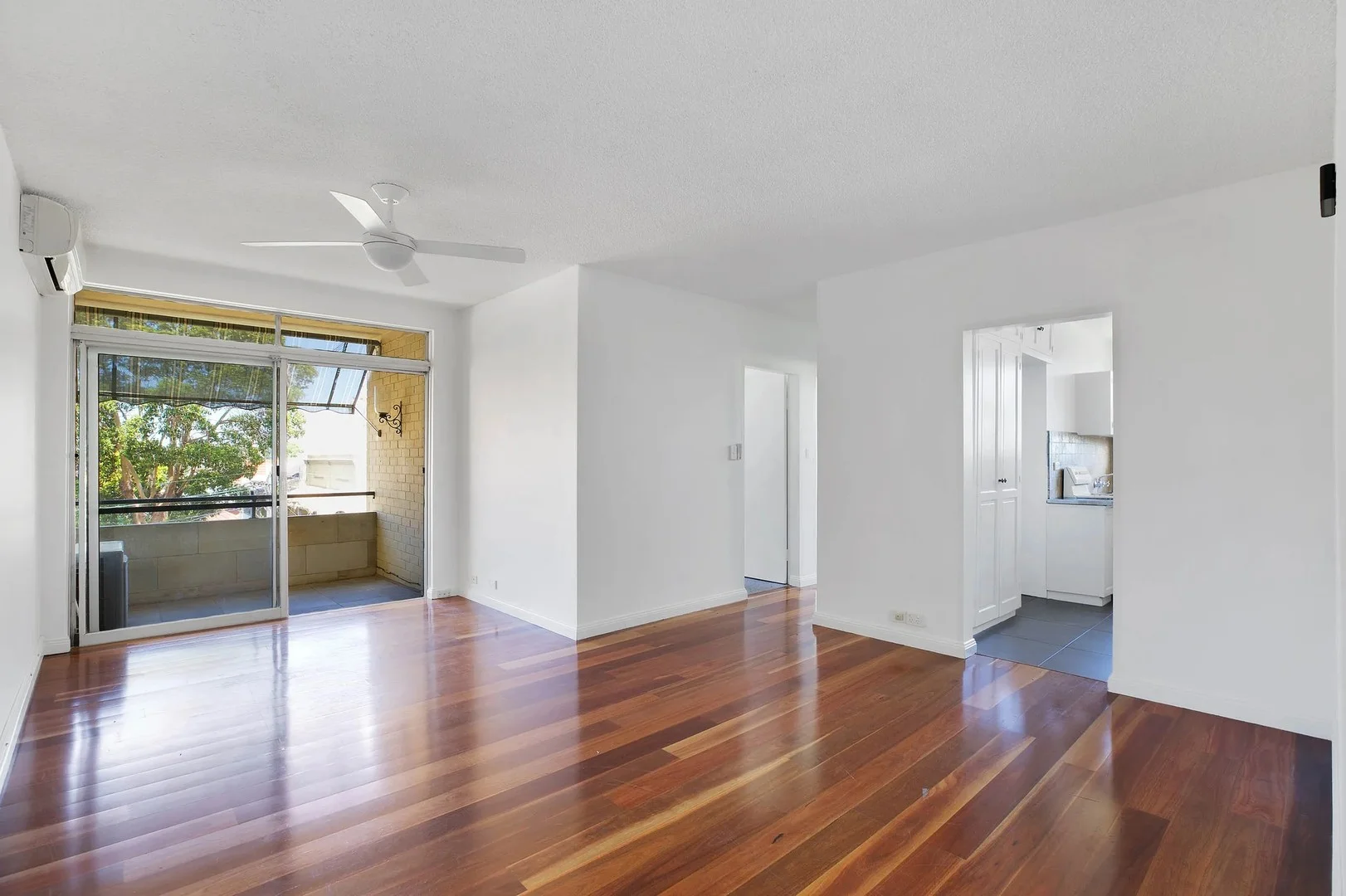 16/15 King Street, Balmain NSW 2041