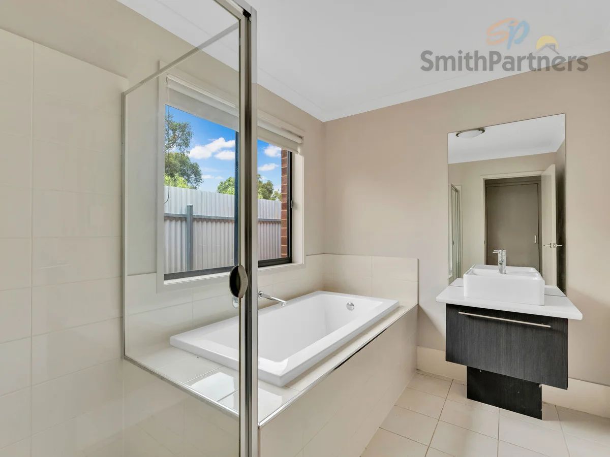 Additional image 14 of 36a Panter Street, Willaston SA 5118