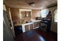 Additional image 4 of 91 W Bacon St, Plainville, MA, 02762