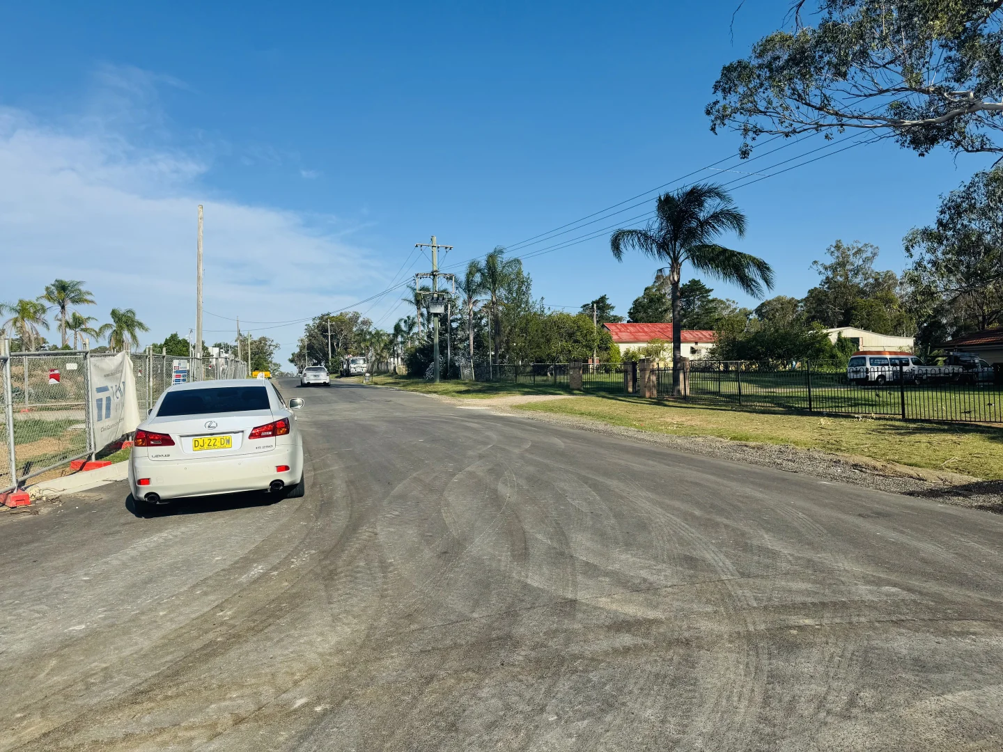 Additional image 5 of Lot 7/TBA Fifth Avenue, Austral NSW 2179