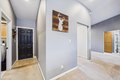 Additional image 16 of 1845 Thelma St, Fortuna, CA, 95540