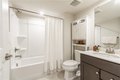 Additional image 33 of 21 Keuka Ln, Canandaigua, NY, 14424