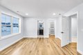 Additional image 36 of 44 Balsam Hill Rd, Ludlow, MA, 01056