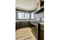 Additional image 2 of 1139 Bellevue Ave Unit 1143, Los Angeles, CA, 90012