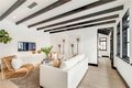Additional image 31 of 2461 Marino Dr, Newport Beach, CA, 92663