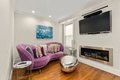 Additional image 17 of 1 Worcester Sq Apt 2, Boston, MA, 02118