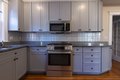 Additional image 27 of 11 Wright St Apt 1, Cambridge, MA, 02138