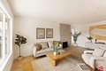 Additional image 6 of 5116 Lindblade Dr, Culver City, CA, 90230