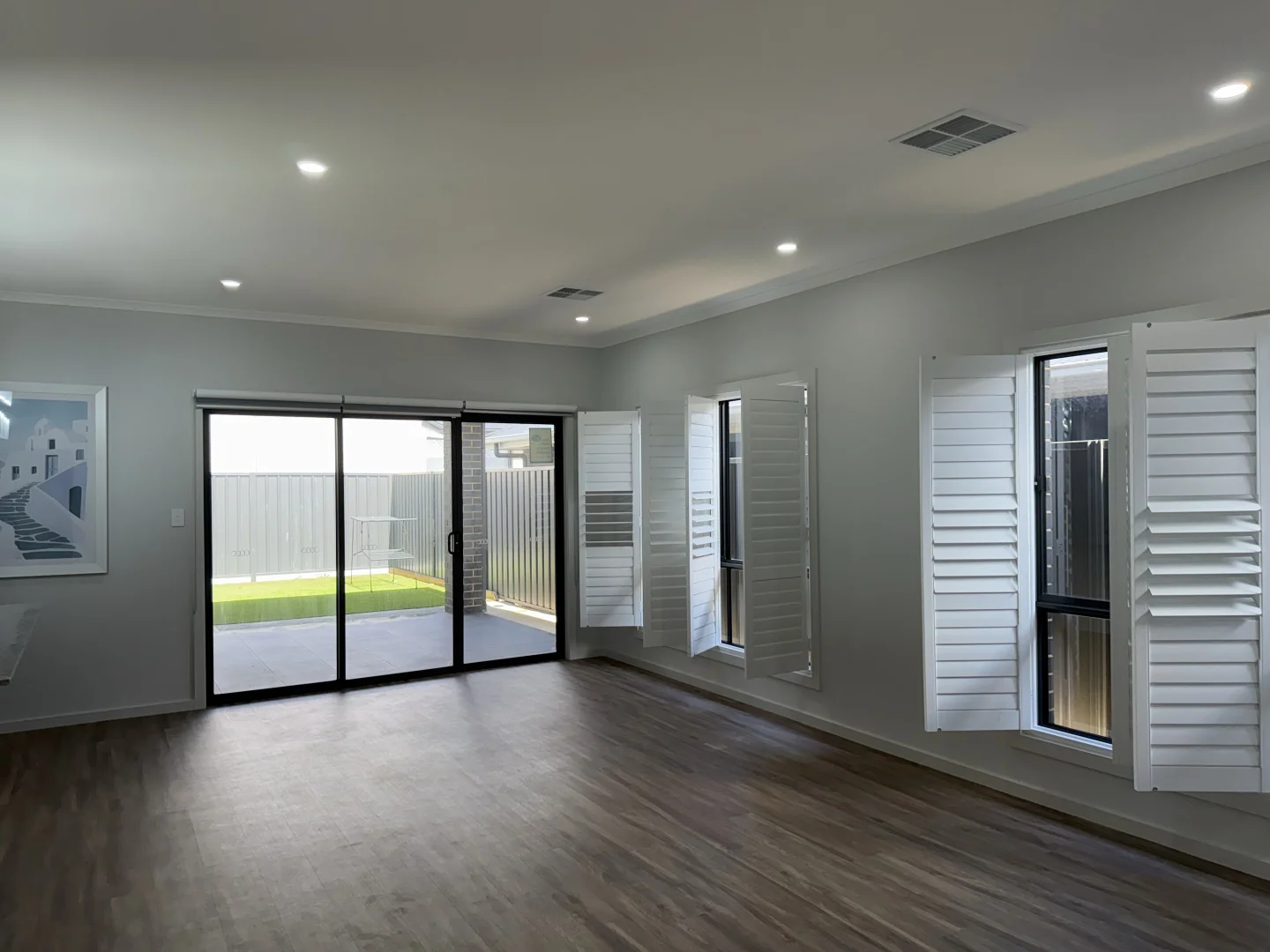 Additional image 12 of 15/92 Brandis Road, Munno Para SA 5115