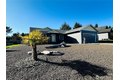Additional image 2 of 401 Seashore St SW, Ocean Shores, WA, 98569