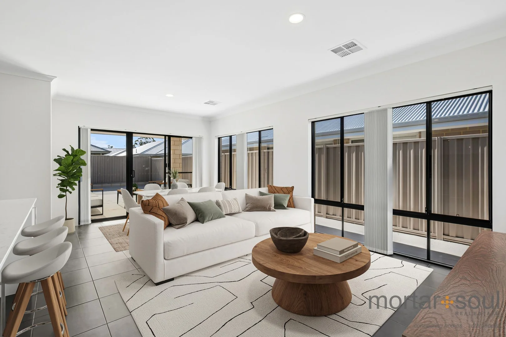 Additional image 3 of 32 Tulipwood Loop, Piara Waters WA 6112