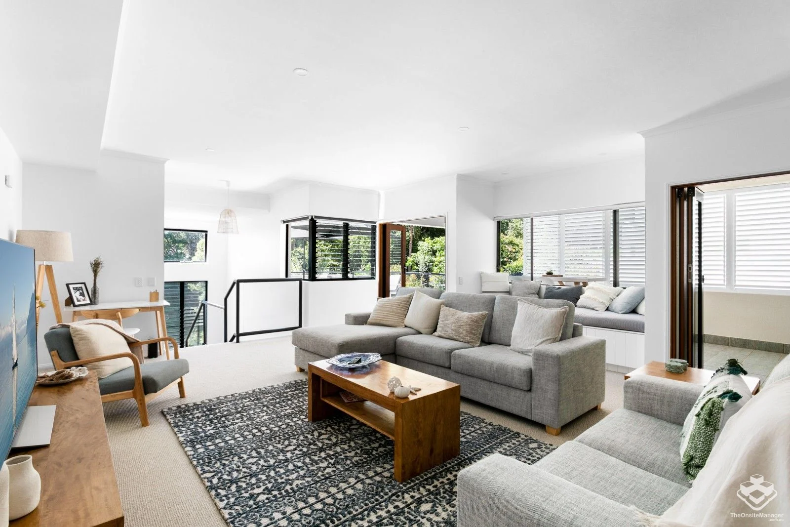 Additional image 8 of 9/2 Richmond Close, Coolum Beach QLD 4573