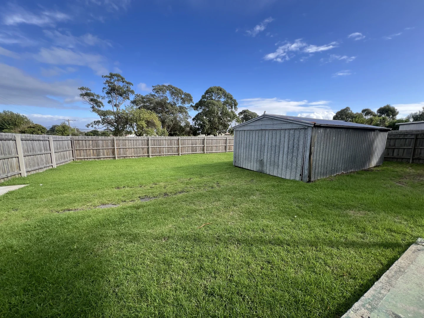 Additional image 11 of 7 Vincent Road, Morwell VIC 3840