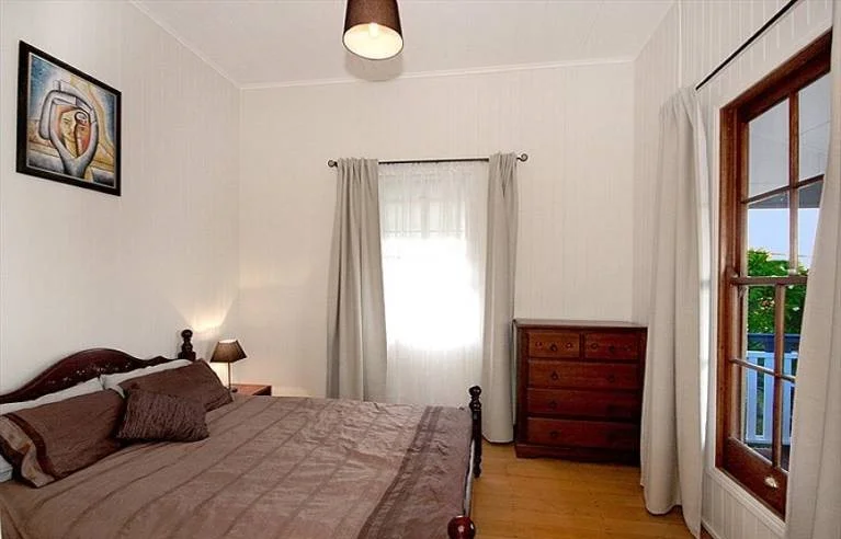 Additional image 11 of 53 Broadway Street, Woolloongabba QLD 4102