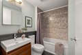 Additional image 8 of 691 Massachusetts Ave Unit 507, Boston, MA, 02118