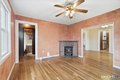 Additional image 6 of 14 Watson Ave, North Haven, CT, 06473