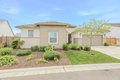 Additional image 2 of 4691 Freesia Cir, Roseville, CA, 95747
