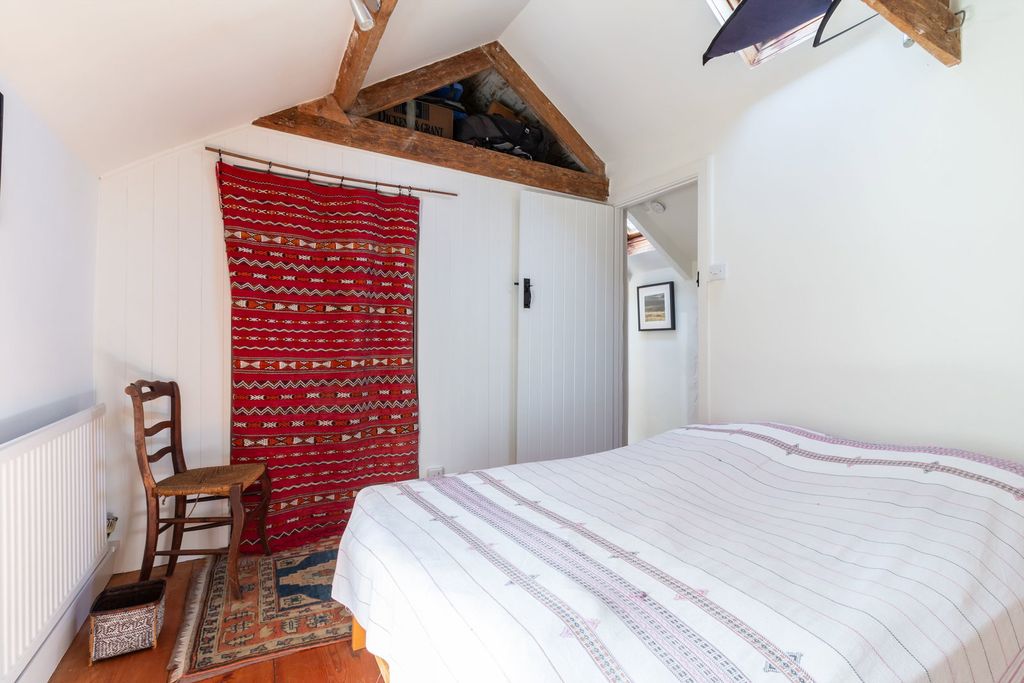 Additional image 18 of 3 bed cottage for saleBridge Cottage, Cheriton, Llanmadoc, Gower, Swansea SA3