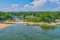 Additional image 41 of 16 Beach Rd, Northport, NY, 11768