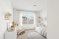Additional image 149 of 100 Madison Dr, Ballston Spa, NY, 12020