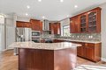 Additional image 12 of 1 Windsong Way, Bloomington, IL, 61704