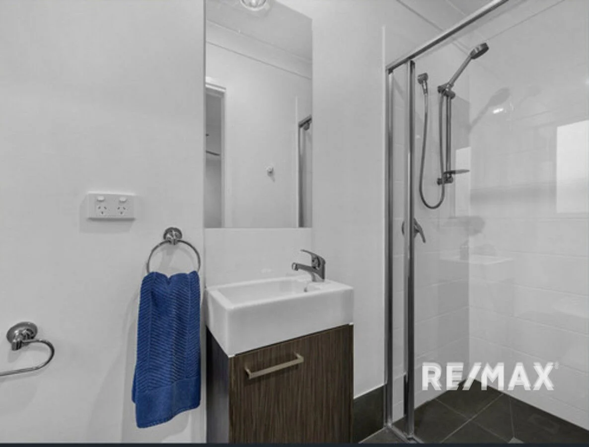 Additional image 10 of 2/40 Booligal Street, Carina QLD 4152