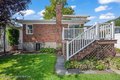 Additional image 4 of 79 Renwick Ave, Staten Island, NY, 10301
