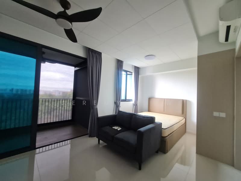 41 Tampines Lane