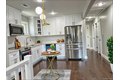 Additional image 6 of 248 E Shore Rd, Lindenhurst, NY, 11757