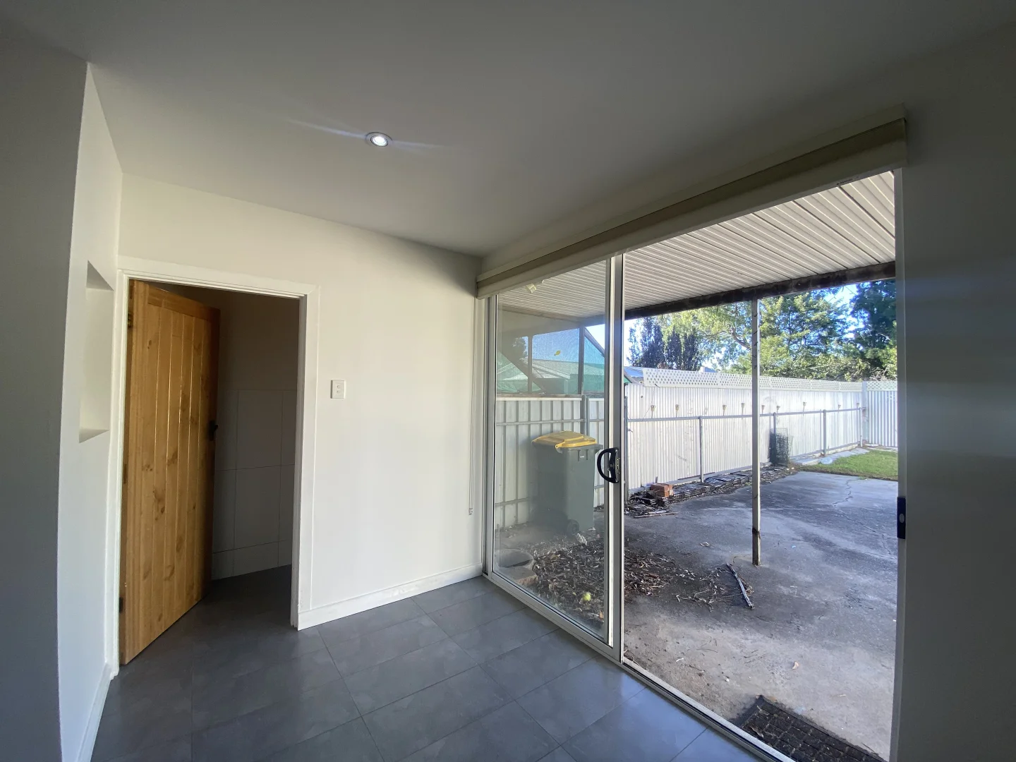 Additional image 12 of 49A Windsor Avenue, Woodville Park SA 5011