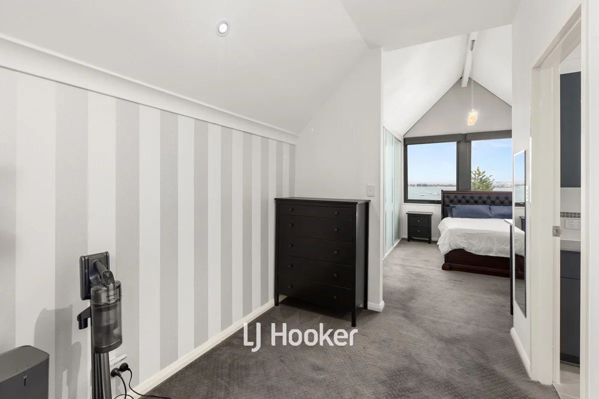 Additional image 19 of 30/7 Jetty Road, Bunbury WA 6230