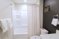 Additional image 48 of 106367 Gillespie Dr Unit 1471806P, La Presa, CA, 91977