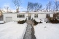 99 Truman Rd, Newton, MA, 02459