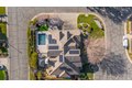 Additional image 78 of 3227 Balmoral Ct, Fairfield, CA, 94534