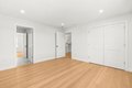 Additional image 29 of 14 Liana St, Woburn, MA, 01801