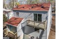 Additional image 53 of 26 Castle Dr, Ocean Pines, MD, 21811