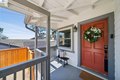 Additional image 14 of 39 Chatsworth Ct, Oakland, CA, 94611