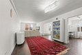 800 Cortelyou Rd Apt 3E, Brooklyn, NY, 11218 photo 2