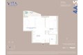 Additional image 13 of 401 W 37th St Unit 4AS, Manhattan, NY, 10018