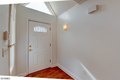 Additional image 24 of 10 Toye St, Randolph, NJ, 07869