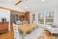 Additional image 11 of 99 Chicken St, Wilton, CT, 06897