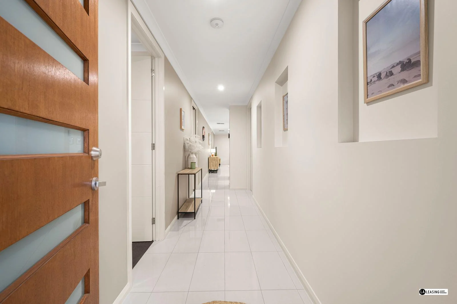 Additional image 16 of 18 Badcoe Avenue, Wodonga VIC 3690